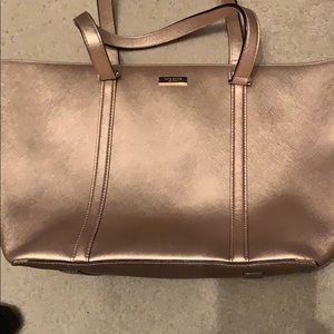 Kate Spade Newbury Lane Tote